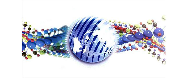 個人開營銷網(wǎng)站比開淘寶好嗎？