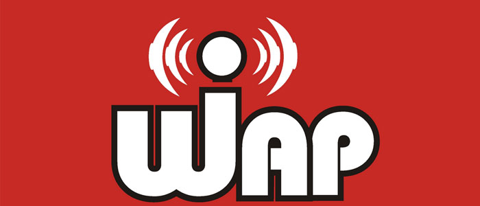 怎么建立wap網(wǎng)站？