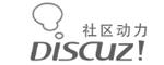 Discuz社區(qū)完美支持。
