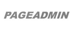 優(yōu)秀的pageadmin CMS也能很好支持。